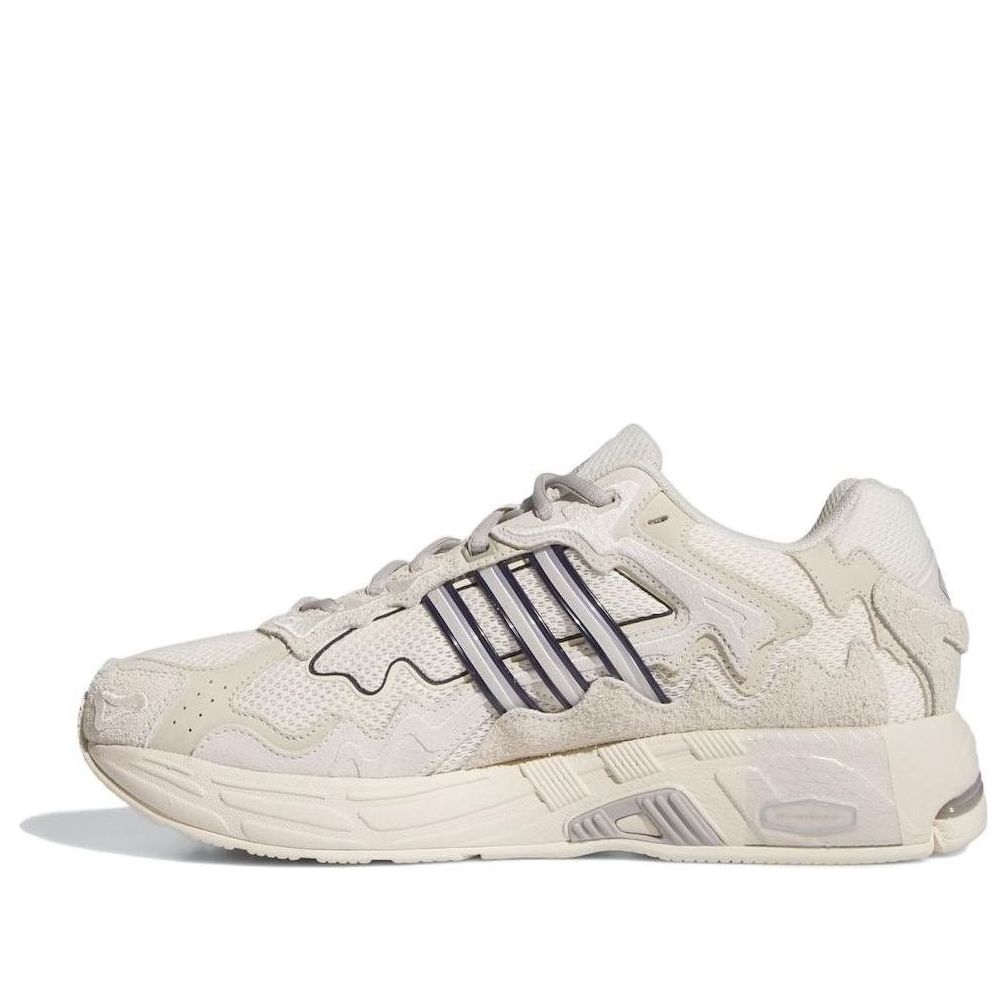 adidas x Bad Bunny Response CL 'Wonder White' IF7179
