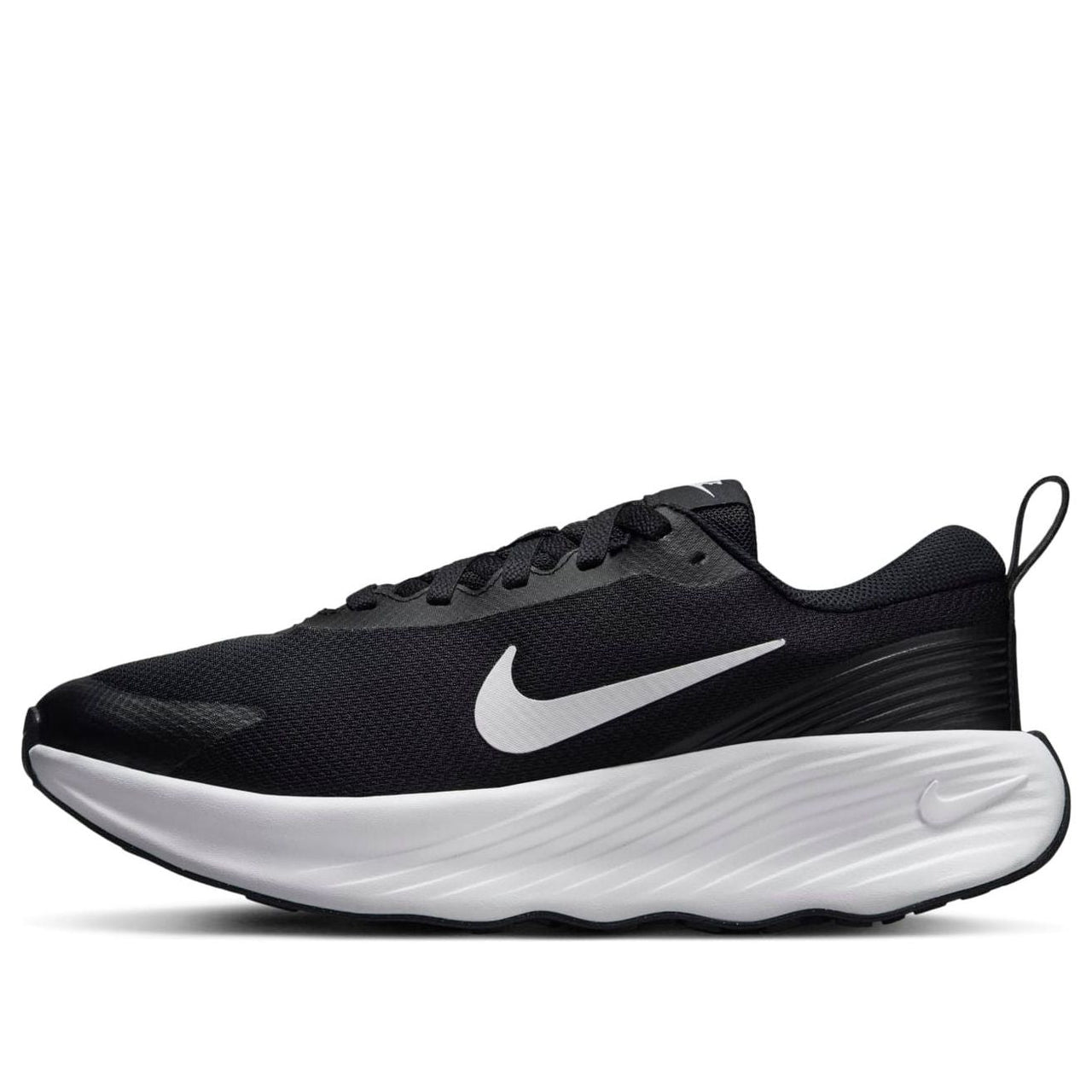 (WMNS) Nike Promina 'Black White'  FV6343-002