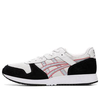 ASICS Lyte Classic 'Creamwhite Black' 1191A303-100