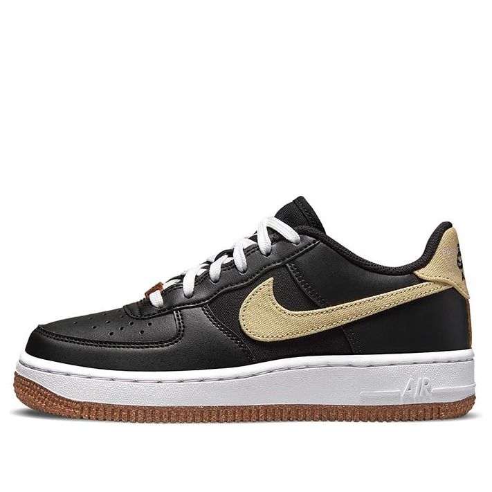 (GS) Nike Air Force 1 LV8 'Pomegranate' DA3093-001
