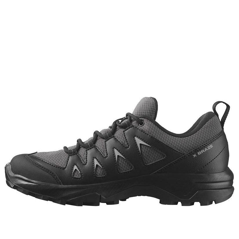 (WMNS) Salomon X Braze GTX 471807 / L47180700