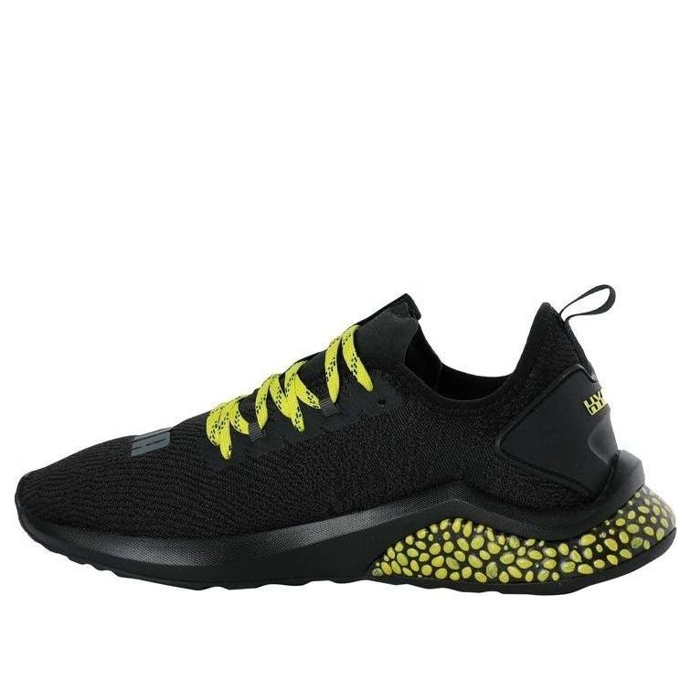 PUMA Hybrid NX 'Caution' 192269-01