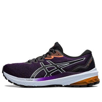 (WMNS) ASICS GT-1000 11 TR 'Nature Bathing - Night Shade' 1012B388-001