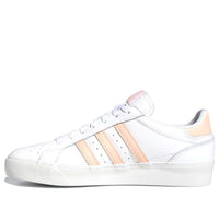 (WMNS) adidas originals Basket Profi Lo FX3202