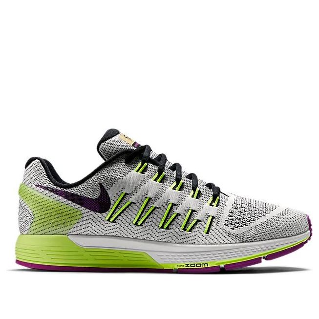 Nike Air Zoom Odyssey 749338-107