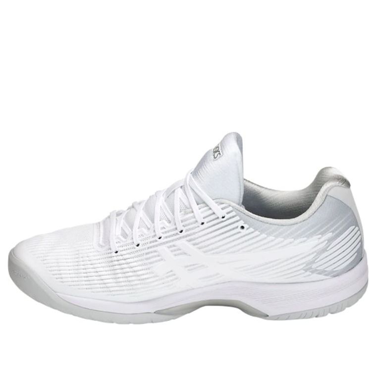 ASICS Solution Speed Ff 1041A003-100