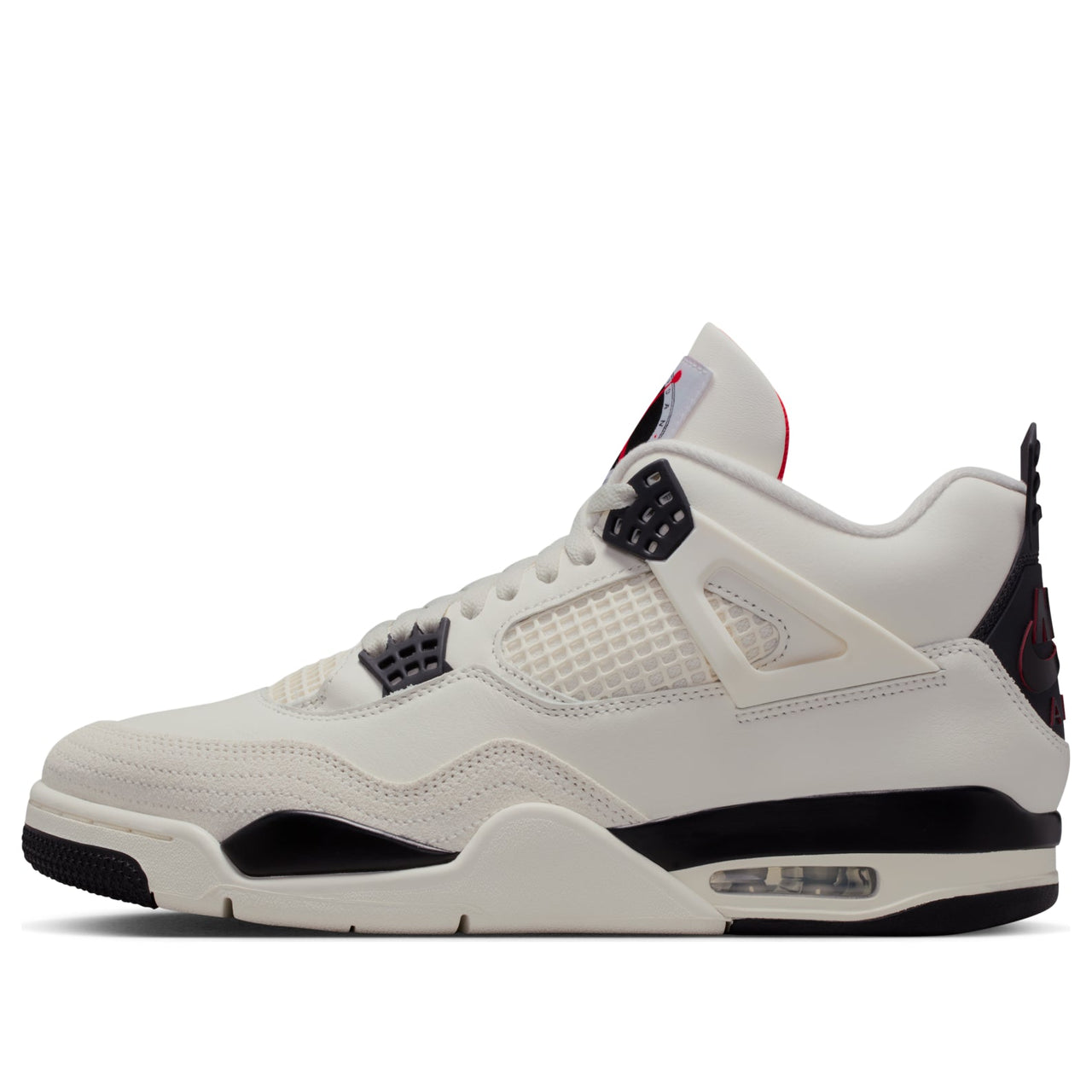Air Jordan 4 'Flight Club' IM4002-100