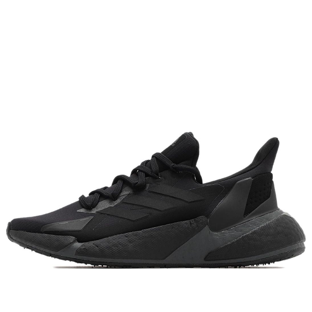 adidas X9000L4 Cold.Rdy 'Black' G54883
