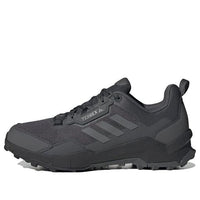 adidas Terrex AX4 'Grey Black' HP7389