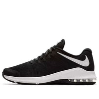 Nike Air Max Alpha Trainer 'Black' AA7060-001