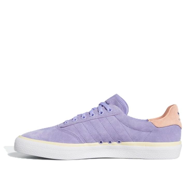 adidas Nora 3MC 'Light Purple' EF2398