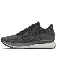 New Balance Lerato 'Black Virtual Sky' MLERABK