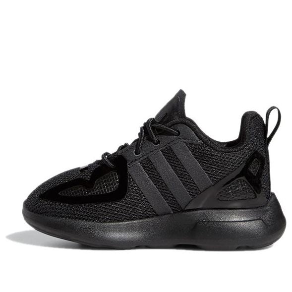 (TD) adidas originals La Trainer Lite FW8275
