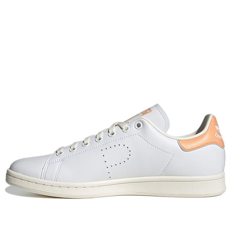 adidas Disney x Stan Smith 'Miss Piggy & Kermit' GZ5996