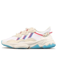 adidas originals Ozweego 'Beige' FY3126