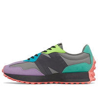 New Balance 327 'Miami Nights' MS327EB