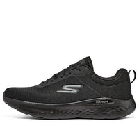 Skechers Go Run Lite 'Black' 220893-BBK