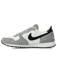 Nike Air Vortex 'Wolf Grey' 903896-003