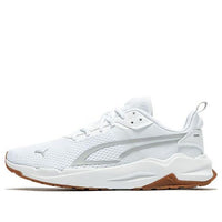 PUMA Stride 'White' 389422-02