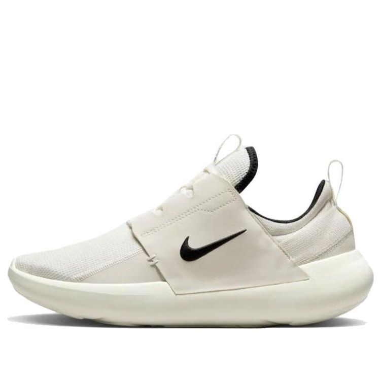 Nike E-Series AD 'Cream' DV2436-100