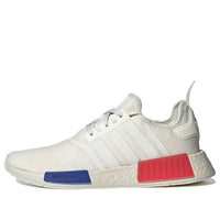 adidas NMD_R1 'White OG' 2023 HQ4451