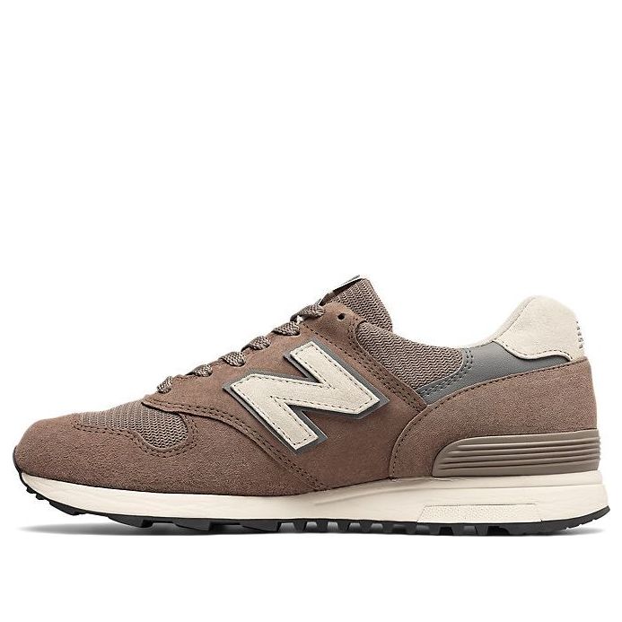 New Balance 1400 'Desert Heat' M1400CM