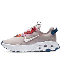 (WMNS) Nike React Art3mis 'Platinum Violet' CN8203-001