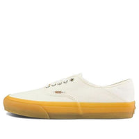 Vans Authentic VR3 'White Khaki' VN0A4BX5CGB