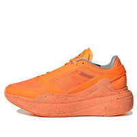 (WMNS) adidas Stella McCartney x Earthlight 'App Signal Orange' GX2190