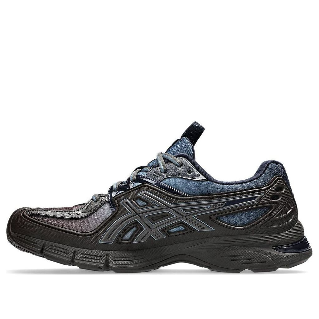 ASICS x Kiko Kostadinov UB13-S Gel-SD Lyte 'Brown Mauve Blue' 1203A972-201