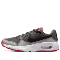 (GS) Nike Air Max SC 'Medium Ash' CZ5358-201