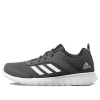 adidas Merage 'Grey' GA1098
