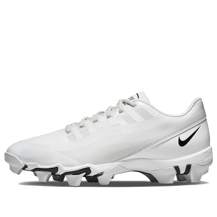 Nike Vapor Edge Shark 'White Light Smoke Grey' DQ5114-100