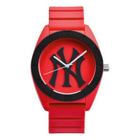 MLB Female MLB Europe / America Fashion MLB-D5003-2