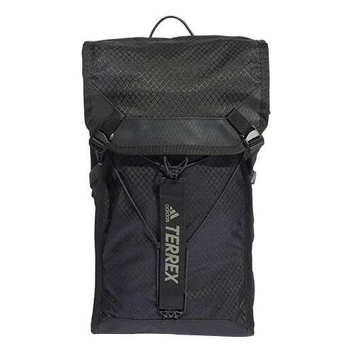 adidas Terrex Aeroready Multisport Backpack 'Black' HB6250-50148336