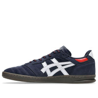 ASICS Leggerezza St 'Midnight White' 1203B184-400