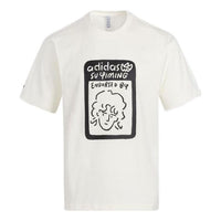 adidas originals x x Tee IK4308