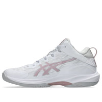 ASICS Gel-Hoop V17 S 'White Morganite' 1063A101-105