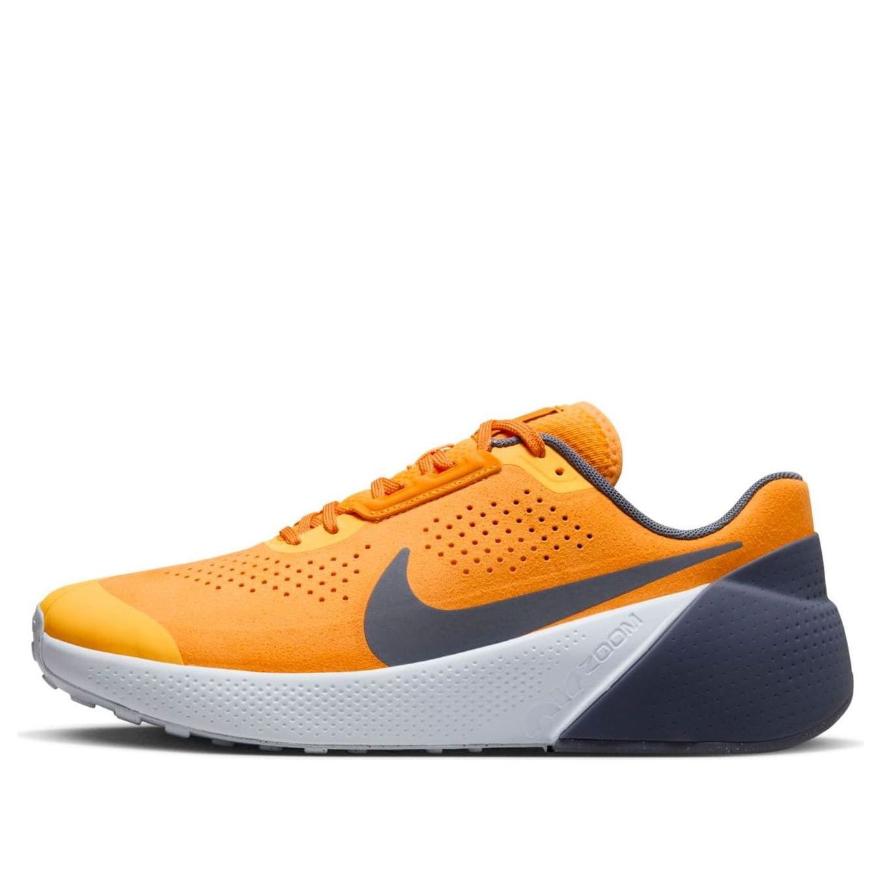Nike Air Zoom TR 1 'Sundial Football Grey' DX9016-706
