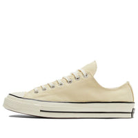 Converse Chuck 70 Low 'Banana Cake' 170793C