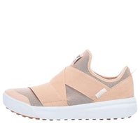 (WMNS) Vans UltraRange GTX 'Apricot Ice' VN0A3MVRP1J