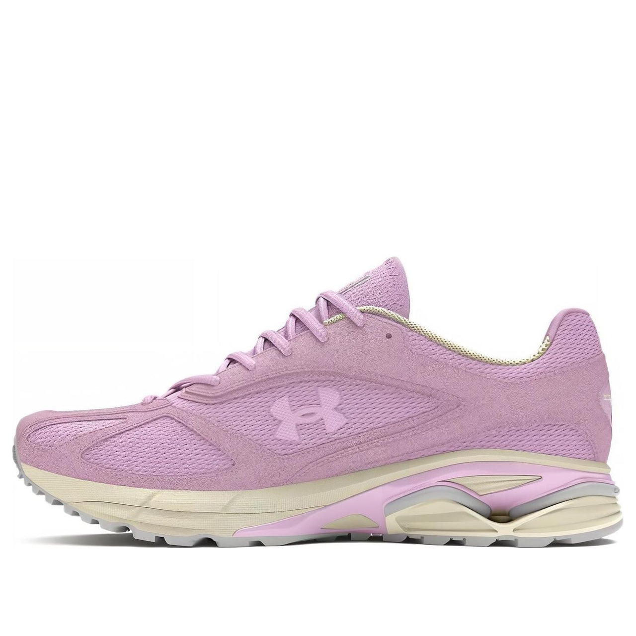Under Armour Apparition 'Celeste Ivory Dune' 3027596-500