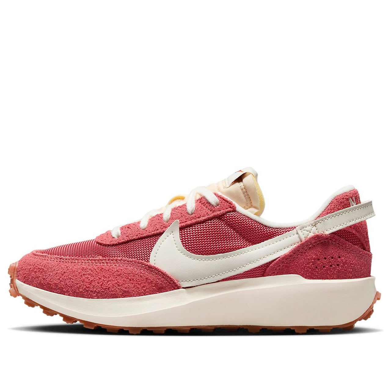 (WMNS) Nike Waffle Debut Vintage Shoes 'Adobe Sail' DX2931-600
