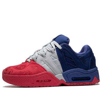 Li-Ning Countflow Yu 2.0 Mars Alien AGCS309-2