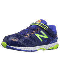 (TD) New Balance 680v3 Shoes 'Blue Green' KA680BTI