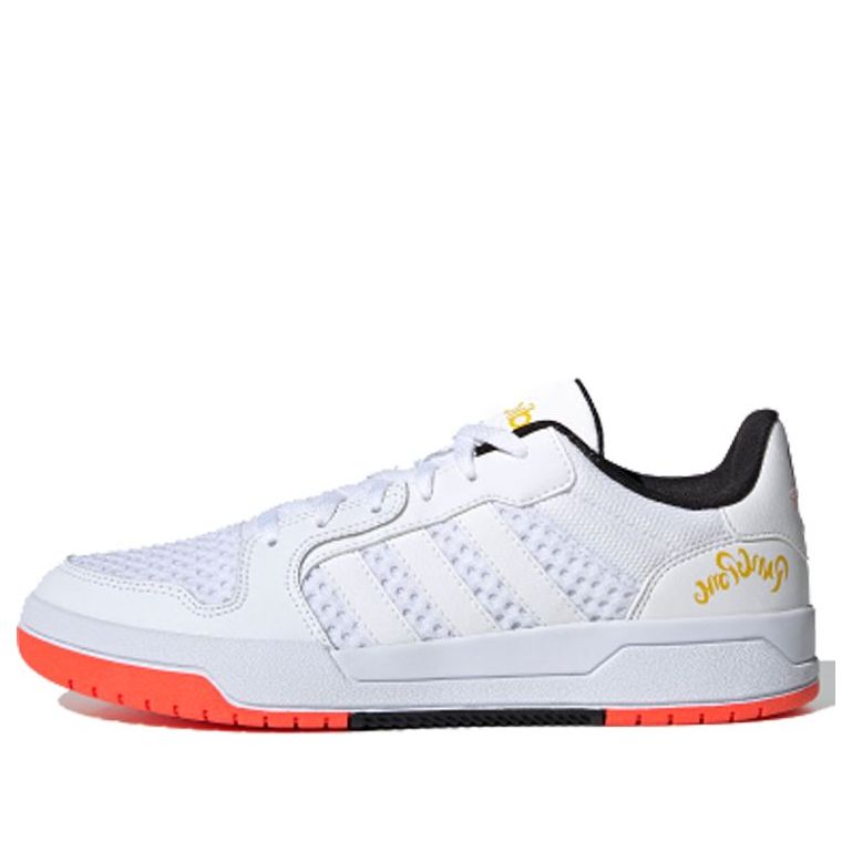 adidas Entrap 'Ping Pong' FX4025