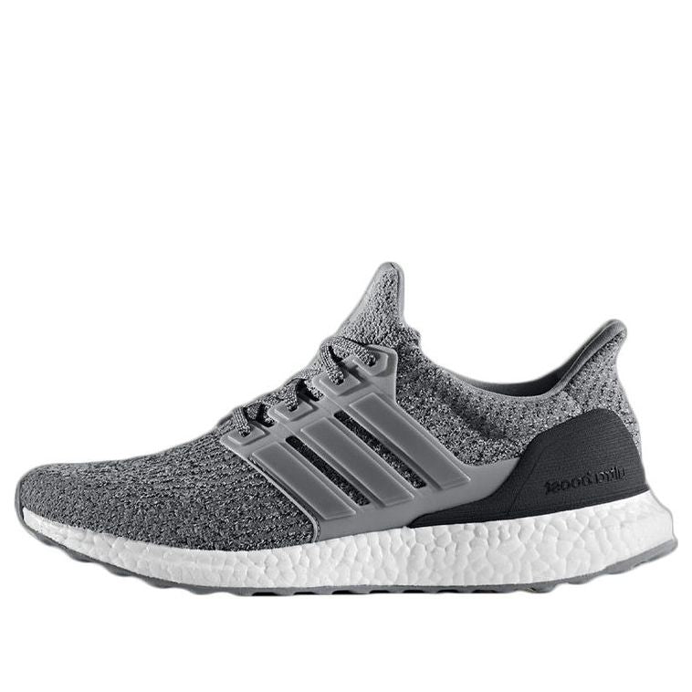 adidas UltraBoost 3.0 'Grey Three' S82023
