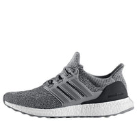 adidas UltraBoost 3.0 'Grey Three' S82023