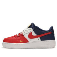 (GS) Nike Air Force 1 Low LV8 'Independence Day' 820438-603