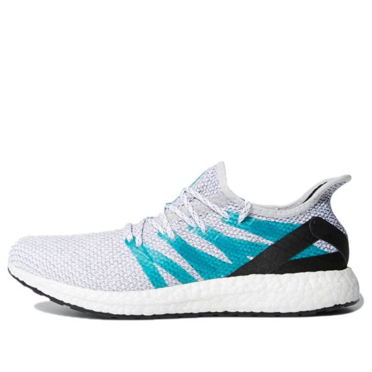 adidas Parley x Speedfactory AM4LDN 'London' G26603